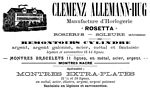 Rosette 1913 0.jpg